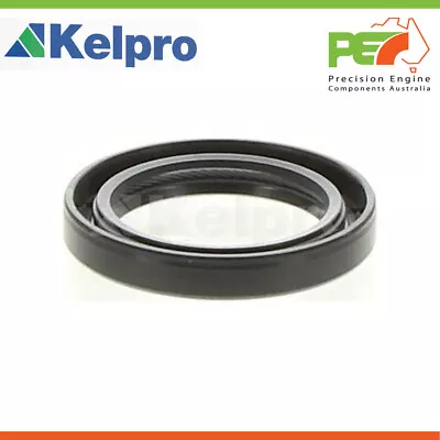 KELPRO Oil Seal To Suit Nissan Bluebird 1 2.0 (910) Petrol Coupe • $11.01