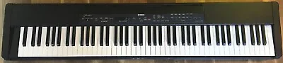 Yamaha P-80 88-Key Digital Electronic Piano Keyboard • $459.99