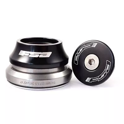 FSA NO.42/ACB ORBIT Tapered Integrate Headset C-40 1-1/8  To 1.5  IS42 / IS52 • $28.90