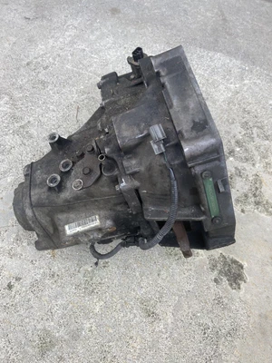 $1144 • Buy Gsr B18C1 5-speed Manual Transmission 94-01 Acura Integra B18c DC2 DB8 Dohc Vtec