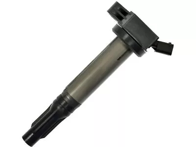 Ignition Coil For 2016 Lexus IS300 3.5L V6 MK819SQ Ignition Coil • $55.77