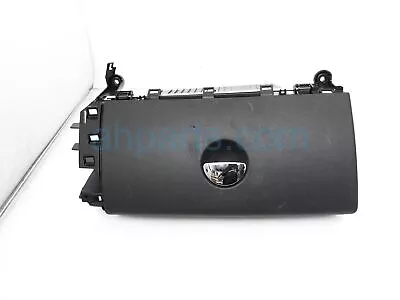 2011-2016 Mini Cooper Countryman Glove Compartment Storage Box 3004232202 • $103