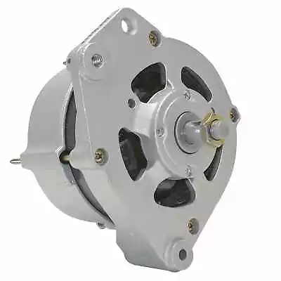 $95.95 • Buy Alternator-SOHC ACDelco 334-1608 Reman