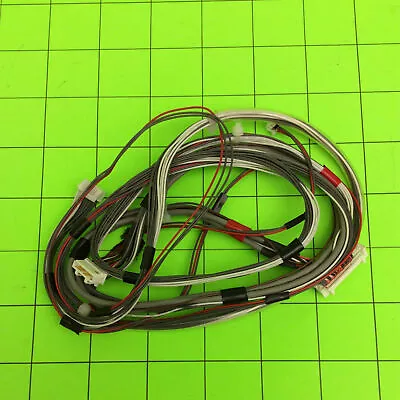 Sony KDL-52W3000 TV Television Multiple Internal Cable Wire • $10.50