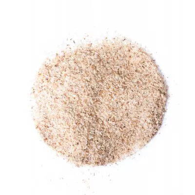 £13.99 • Buy Organic Psyllium Husk Wholesale Price 100g-25kg