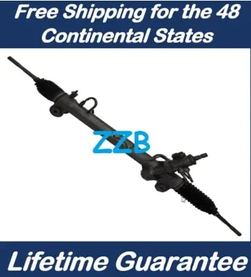 $152 • Buy 0019 ✅ Reman Steering Rack And Pinion For 99-05 Volkswagen Jetta , 99-06 Golf ✅