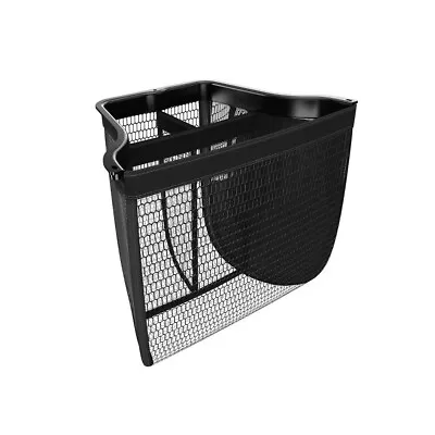 $78.27 • Buy Sea-Doo Rear Bin Organizer