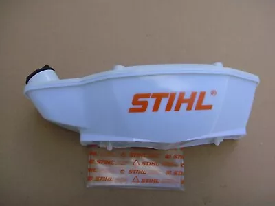 Genuine Stihl Br800 Br800x Br800c Blower Gas Fuel Tank - New Take Off • $69