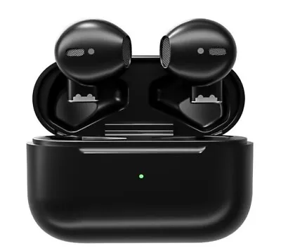£14.99 • Buy TWS Wireless Bluetooth Headphones Earphones Mini Pod EarBuds For IPhone Android