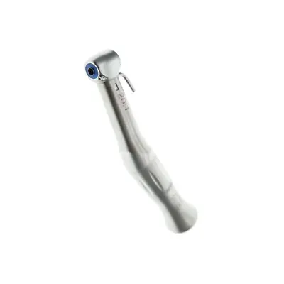 YBDENT SG20 20:1 Reduction Contra Angle E-type For NSK WH Dental Implant Motor • $59.50