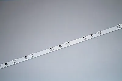 Led Backlight Strip 32f-3535led-40ea For 32  Samsung Ue32eh5300k  Ltj320hn07-v  • £12.93