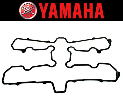$36.99 • Buy Valve Cover Gasket Yamaha FJ1100/FJ1200 83-97 / XJR1200 94-03 #36Y-11193-00-00