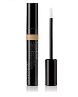 Mary Kay Perfecting Concealer Light Bronze .21 Oz NEW W/O Box • $10
