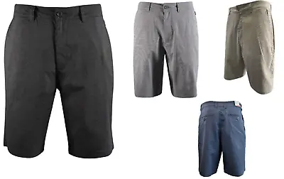 Men's O'Neill Walk Shorts 2 Way Stretch | B32 • $16.11