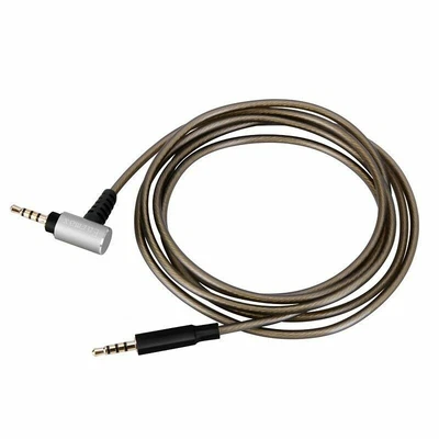 $32.99 • Buy 2.5mm Balanced Audio Cable For JBL EVEREST 300 700 Elite 310 710 750NC J56BT