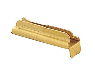 LGB 10001 -10 X Fishplates (Track Joiners) LGB G-45 Gauge Garden Railway Track 1 • £9.99