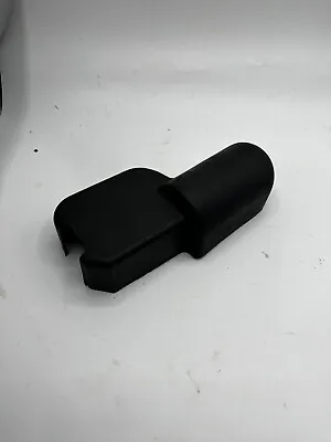 BMW E30 E23 Z1 Windshield Wiper Linkage Motor Trim Cover Plastic 1369586 OEM • $30