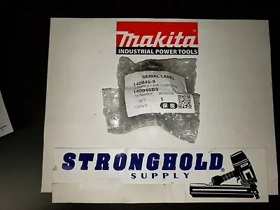 Brand New 1409469 140946-9 Hammer Case Makita Brand  • $13.75