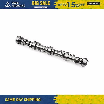 LS9 Camshaft 3-Bolt  Fits - LS1 LS2 LS3 4.8 5.3 5.7 6.0 6.2 Turbo LS LSx Cam • $199.99