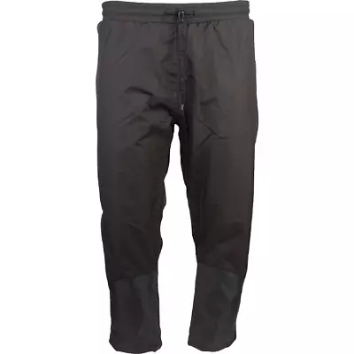 Jack Pyke Technical Featherlite Waterproof Trousers Hunting + FREE £9 3PR SOCKS • £43.95