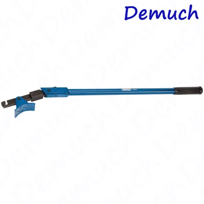 £60.69 • Buy Draper 57547 FENCE WIRE Strainer TENSIONING TOOL Barbed Fencing Straining