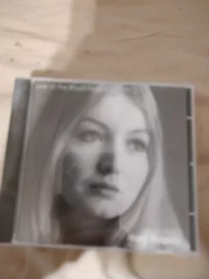 Mary Hopkin CD - Live At The Royal Festival Hall 1972    14 Tracks • $39.99