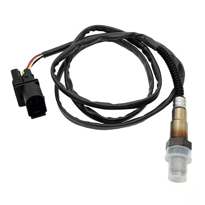 17014 LSU4.2 Wide-Band O2 Oxygen Sensor For 99-05 Audi VW Golf Jetta 1.8L-L4 • $29.19