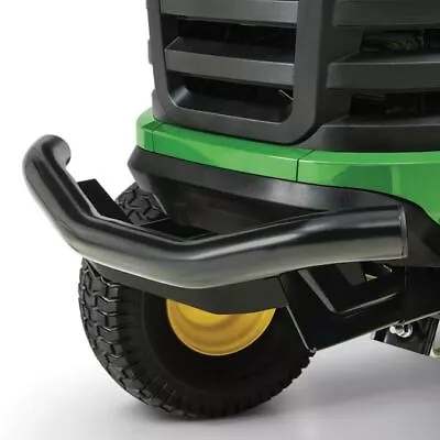 $195 • Buy Genuine John Deere Ride On Mower Bumper - BUC11080