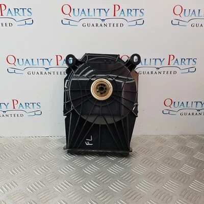 £12.90 • Buy Bmw 3 Series E91 Subwoofer Speaker Front Left Passenger Side 2012 9204785