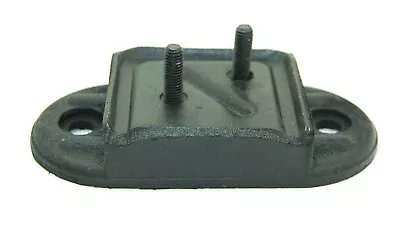 Front Transmission Mount 8mm Fits Volkswagen Type1 Bug 1952-1961 Type2 Bus 60-62 • $20.99