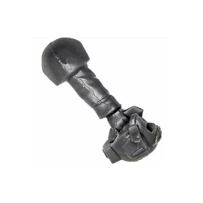 $1.99 • Buy Cadian Command ARM HOLDING HELMET Imperial Guard Astra Militarum 40K 