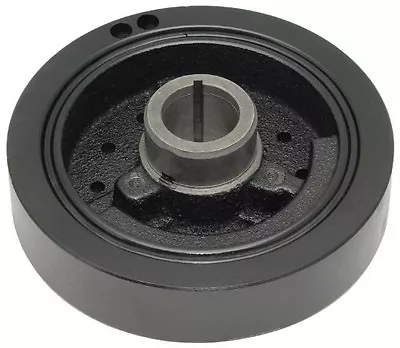 Chevy GMC 454 Harmonic Balancer 7.4 L BBC 10216339 3963530 Dorman 594-010 • $79.48