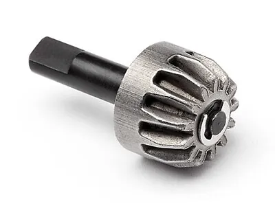 Maverick Differential Pinion Gear 13T (Scout Rc) • £10.78