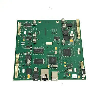 Motherboard 3652-0511.8 For Magicard Rio Pro STD DUO ID Card Printer 3652-0021 • $44.95