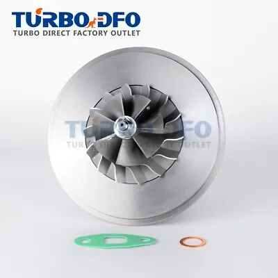Turbo Core S300G 13809880063 RE531469 For John Deere Various With 6090H Engine • $102.46
