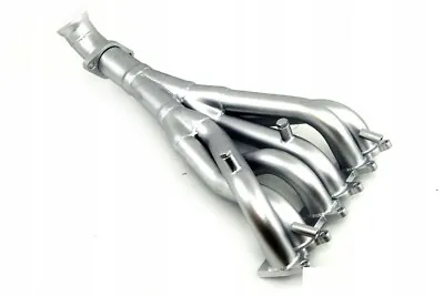 Exhaust Manifold For Vw Golf Jetta Vr6 2.8l M-4069 • $282.81