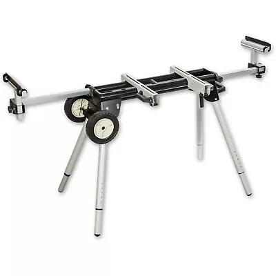 Axminster Workshop Site Mitre Saw Stand • £88.34