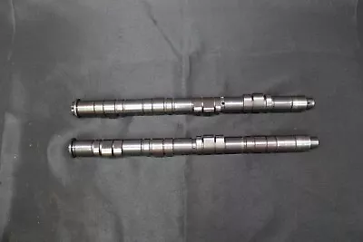 99 Acura Integra GSR B18C1 VTEC Intake And Exhaust Cams Camshaft Set OEM • $300