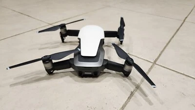 $525 • Buy DJI Mavic Air And Combo