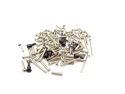 New Traxxas T-Maxx 2.5 4910 Set Of Screws Phillips Head Tmaxx .15 3.3 Extras • $7.99