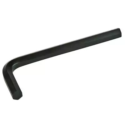 3/16 Allen Wrench Short Arm L Hex Key Alloy 8650 Steel - Inch .1875 Hex Keys • $18.88