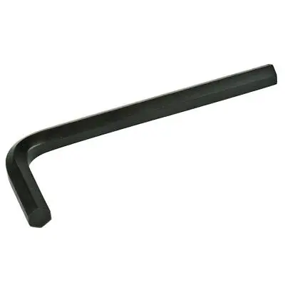 5/16 Allen Wrench Short Arm L Hex Key Alloy 8650 Steel - Inch .3125 Hex Keys • $12.88