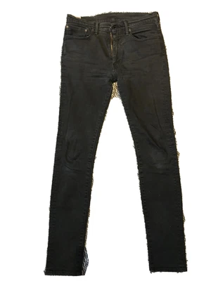 £4.99 • Buy Mens Levi Extreme Skinny 519 Jeans