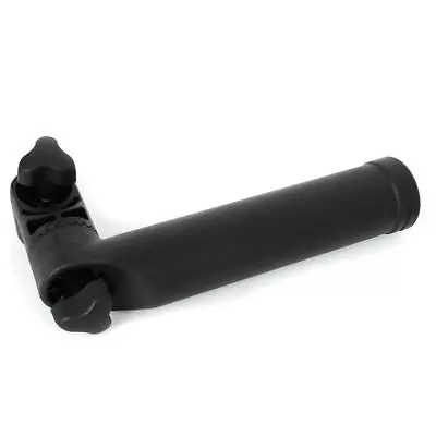 Cannon Dual Rod Holder - Rear Mount 1907070 • $34.98