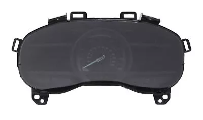 2016-2018 Ford Edge MPH Speedometer Instrument Gauge Cluster Model GT4T-10849-CB • $70