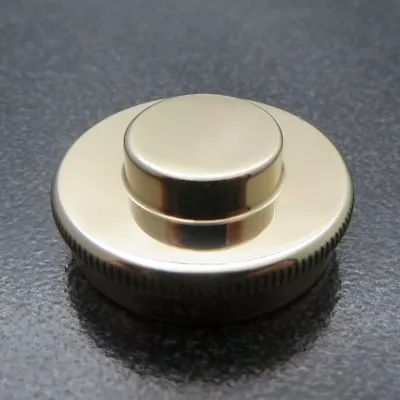 $36.45 • Buy Conn Double French Horn 4th Valve Cap NEW! Ships Fast! V2