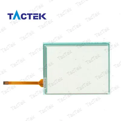 KORG PA500 For Touch Screen Panel Glass Digitizer For KORG PA500 Touchpad • $48.90