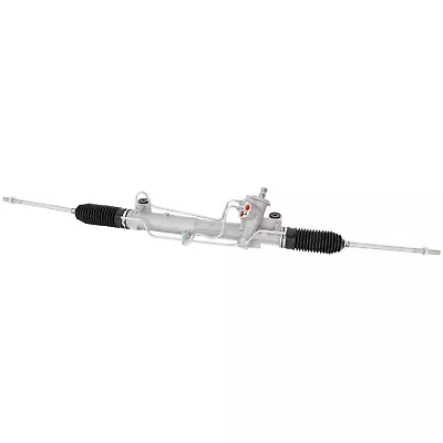 Steering Rack For Ford Focus 2006-2011 • $266.26