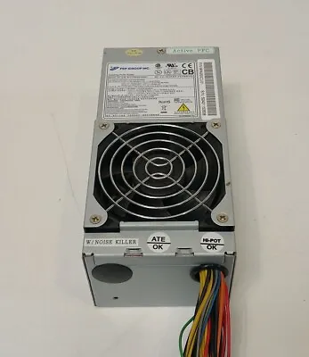 FSP Group FSP300-60GHT 300Watt Power Supply / PSU • £5.99