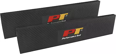 Performance Tool W12526 Magnetic Tool Holder Bar (Pack Of 2) • $42.11